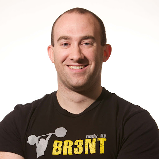 Brent