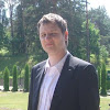 Andrius B-la