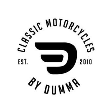 Duminda