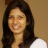 Sowmya T.M