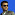 Nabaraj