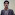 Safwan