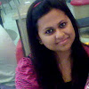 Satarupa G.D