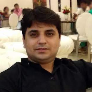 Rahul