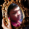 Aswinsribi S.B
