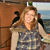 Cathy Dreyer