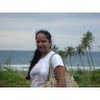 Vandana V.K.