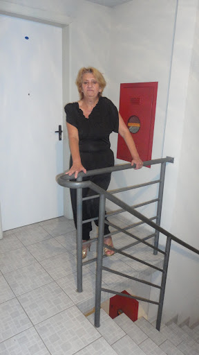 eleni
