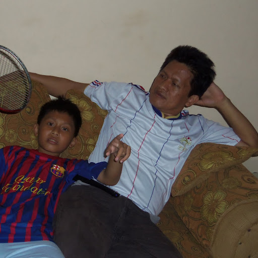 Sain