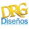 David R.G.