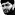 Fahad