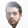 ‫محمد گلمكاني‬‎