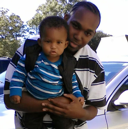 Christopher