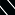 SHTION