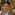 karthikeyan
