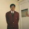 Bharath H.S