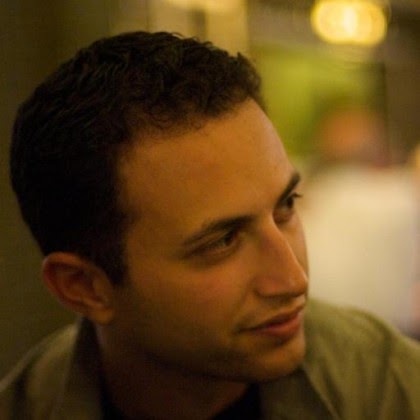Yoav