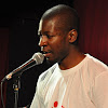 Malewezi Qabaniso
