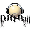 DJ Q-Ball