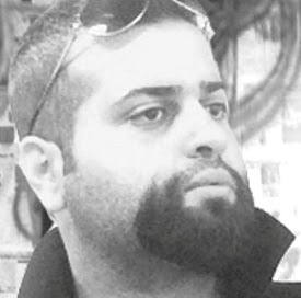 kayvan