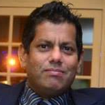 Jayanath Kumarasinghe