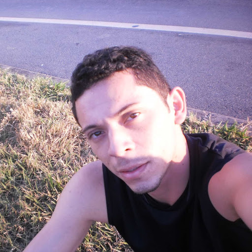 jose