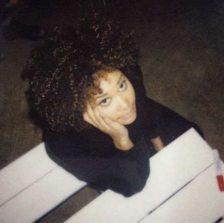 Brittany