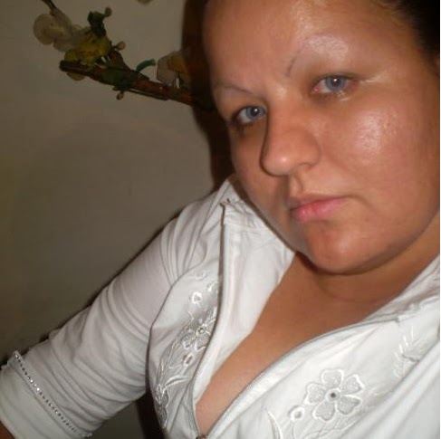 Elda