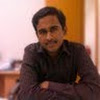 Sreejith T.J
