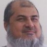 Ahmad-Kamal