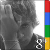 Sammael J.rock