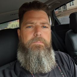 Greg