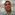 Driss