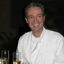 Gary
