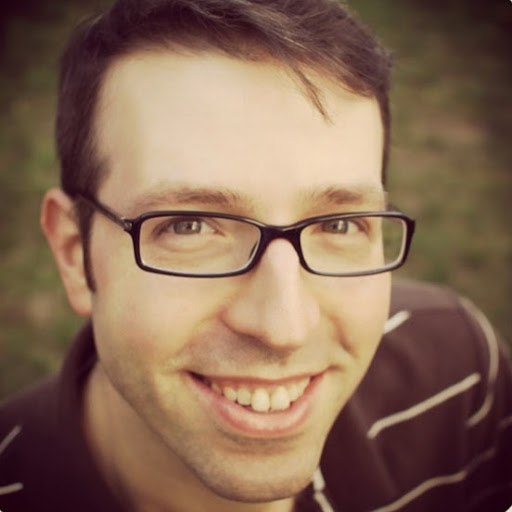 Zev