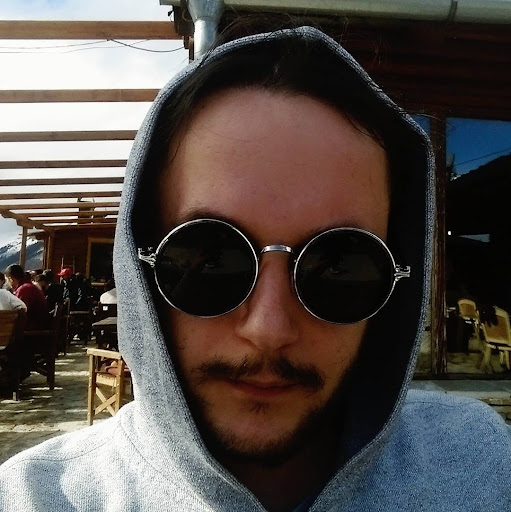 Visar