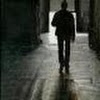 Shahid P.A