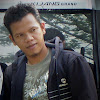 Muamar Qadafi