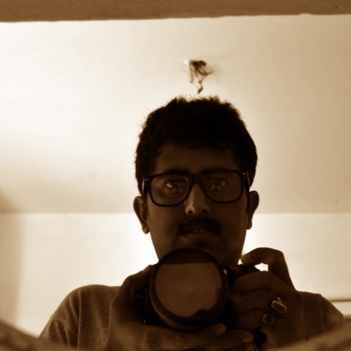 pabitra pal