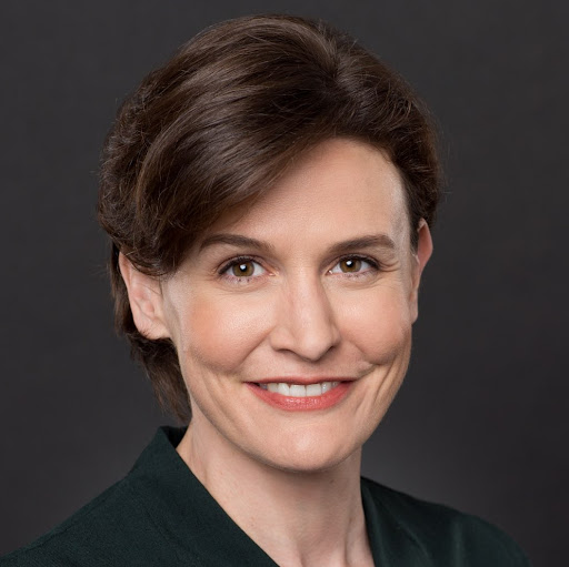 Kellye Rogers