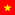vượng