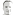 Ben