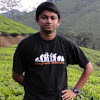 Varun T.M