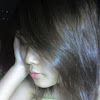 Yến Xù