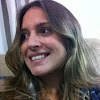Daniela Fávero