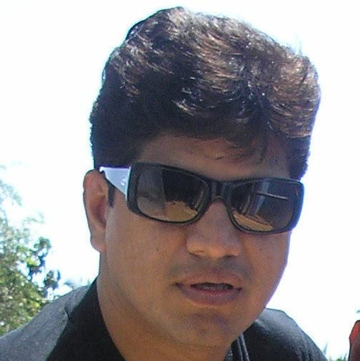 Ishwar