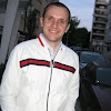Simeon M-ov