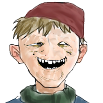 Dmitry
