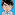 Hidetaka