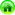 PaTuB